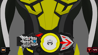 Zero-One SIM screenshot 4