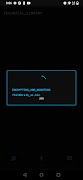 FieldBrain AI скриншот 4