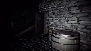 Guide For Pacify Horror 2021 截圖 4