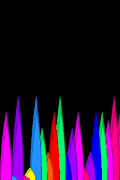 Party light اسکرین شاٹ 3