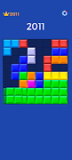 Block Puzzle Master screenshot 4