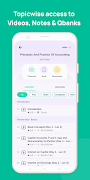 OnePrep screenshot 4
