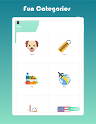 PictureIt - Pictionary স্ক্রিনশট 5