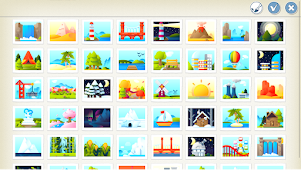 CodingTeading Scratch Junior screenshot 5