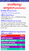 Citrus Doctor~সাইট্রাস ডক্টর screenshot 4