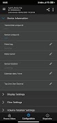 Velox Interface ภาพหน้าจอ 1