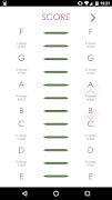 Transpose FREE โปสเตอร์