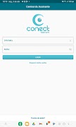 6 Schermata Conect Cametá