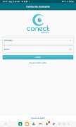 Conect Cametá स्क्रीनशॉट 6