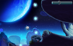 VoltAir Screenshot 3