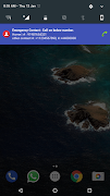 Emergency Contacts screenshot 6