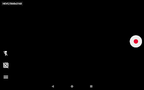 UltraCorder screenshot 5