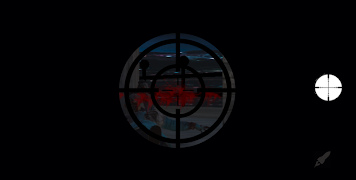 برنامه‌نما Kill Them All عکس از صفحه