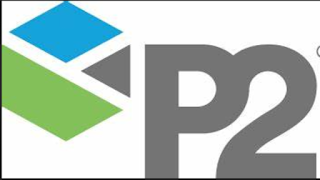 P2Store تصوير الشاشة 2
