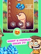 PlayFun screenshot 6