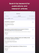 NCERT Digital Library screenshot 7