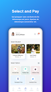 Farapay 截图 3