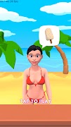 DIY Popsicle स्क्रीनशॉट 6
