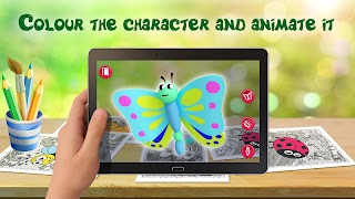 پوستر Viva Choco