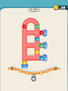 PipeJam স্ক্রিনশট 5