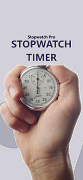 Stopwatch Pro gönderen