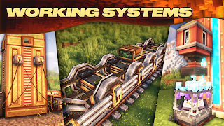 Create Mod for Minecraft 2024 screenshot 2