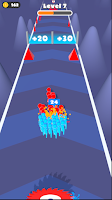 Jion Clash screenshot 5