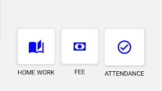 BSKD Ekran Görüntüsü 5