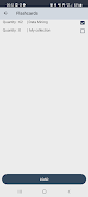Data Mining Interview Learn 截图 7