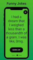 Did You Know? screenshot 3