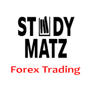 Forex Trading Book poster