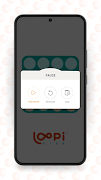 Loopi 2048 ภาพหน้าจอ 2