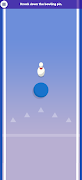Bowling Challenge game screenshot 3