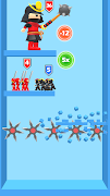 Alphabet Sort 截圖 3