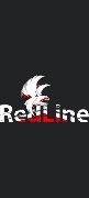 پوستر RedLine UHD Player