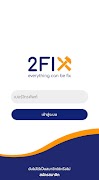 2FIX screenshot 1