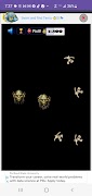 برنامه‌نما GameLoop عکس از صفحه