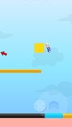 Gravity Fall 截圖 7