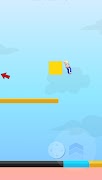 Gravity Fall 스크린샷 7