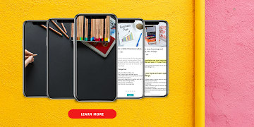 Business Tips, information, facts, article & more. captura de pantalla 3