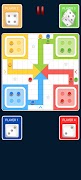 Ludo اسکرین شاٹ 2
