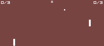 2 Schermata MakeThisGame