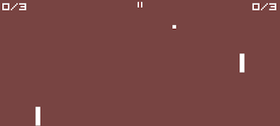 MakeThisGame 截圖 2