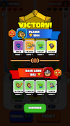 Bumper Wars screenshot 6