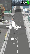 Heavy Attack ảnh chụp màn hình 5