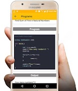 7 Schermata C++  Test Your C++ Skills and 