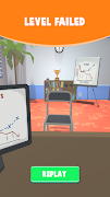 HR Master screenshot 3