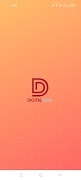 برنامه‌نما DigitalDuka عکس از صفحه