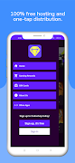 CODASHOP REWARDS screenshot 3