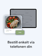 Ability syot layar 6